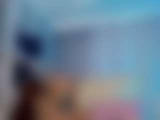 JuliaBulette's Live Sex Cam Show
