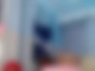 JuliaBulette's Live Sex Cam Show