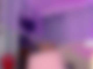 JuliaBulette's Live Sex Cam Show