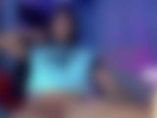 JuliaBulette's Live Sex Cam Show