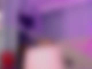 JuliaBulette's Live Sex Cam Show
