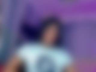 JuliaBulette's Live Sex Cam Show
