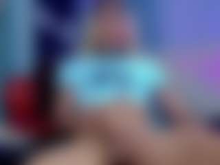 JuliaBulette's Live Sex Cam Show