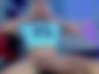 JuliaBulette's Live Sex Cam Show