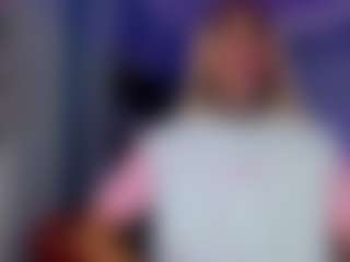 JuliaBulette's Live Sex Cam Show