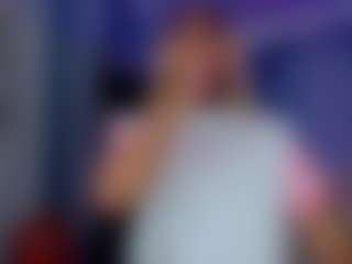 JuliaBulette's Live Sex Cam Show