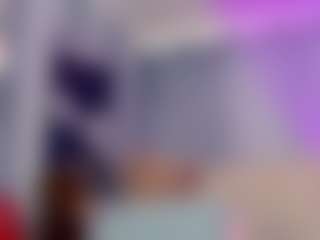 JuliaBulette's Live Sex Cam Show