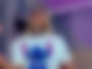Live cam show with JuliaBulette - HD on madthumbs