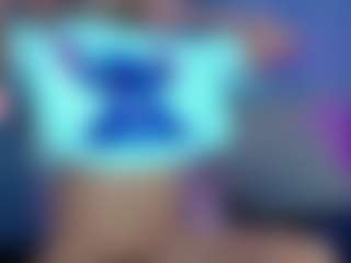 Live cam show with JuliaBulette - Black Hair on slutload