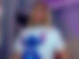 JuliaBulette's Live Sex Cam Show