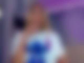 JuliaBulette's Live Sex Cam Show