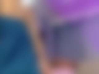 JuliaBulettes Live-Sex-Cam-Show
