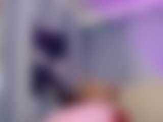 JuliaBulette's Live Sex Cam Show