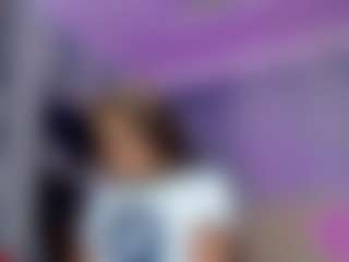 JuliaBulette's Live Sex Cam Show