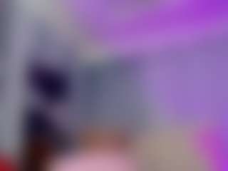 JuliaBulette's Live Sex Cam Show