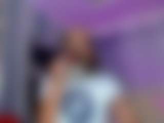 JuliaBulette's Live Sex Cam Show