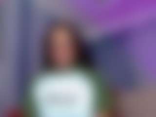 Live cam show with JuliaBulette - Spank on madthumbs