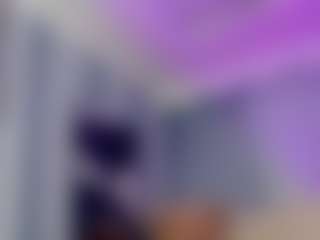 JuliaBulette's Live Sex Cam Show