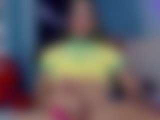 JuliaBulette's Live Sex Cam Show