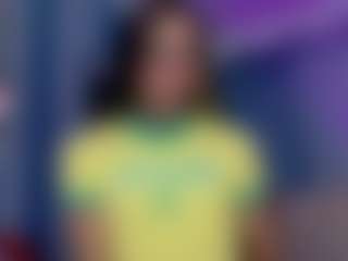 JuliaBulette's Live Sex Cam Show