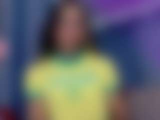 JuliaBulette's Live Sex Cam Show