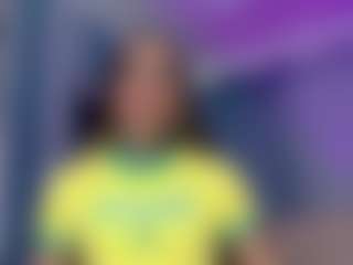 JuliaBulette's Live Sex Cam Show