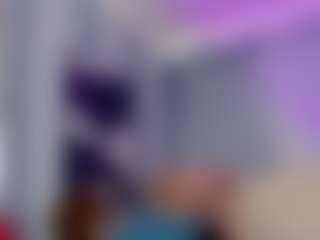 JuliaBulette's Live Sex Cam Show