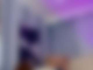 JuliaBulette's Live Sex Cam Show