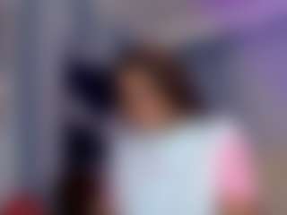 Live-sekscamshow van JuliaBulette