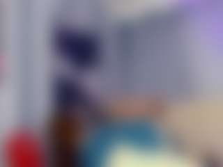 JuliaBulette's Live Sex Cam Show