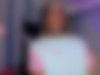 JuliaBulette's Live Sex Cam Show