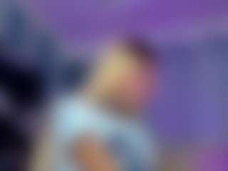 JuliaBulette's Live Sex Cam Show