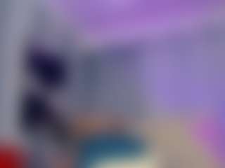 JuliaBulette's Live Sex Cam Show