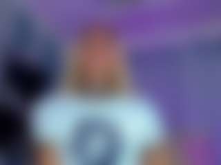 JuliaBulette's Live Sex Cam Show