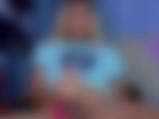 JuliaBulette's Live Sex Cam Show