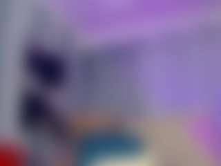 JuliaBulette's Live Sex Cam Show