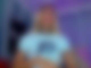 JuliaBulette's Live Sex Cam Show