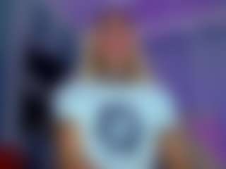 JuliaBulette's Live Sex Cam Show