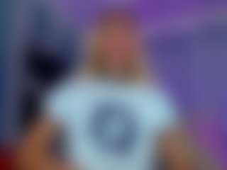 JuliaBulette's Live Sex Cam Show