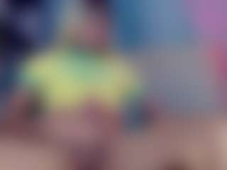 JuliaBulette's Live Sex Cam Show