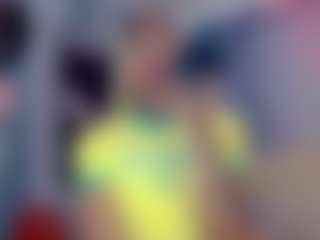 JuliaBulette's Live Sex Cam Show