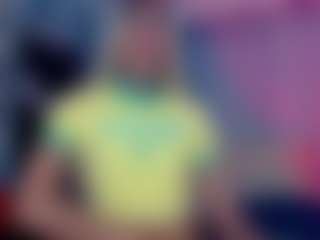 JuliaBulette's Live Sex Cam Show
