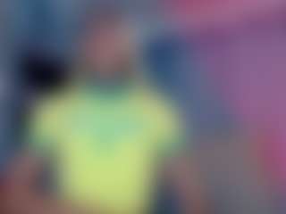 JuliaBulette's Live Sex Cam Show