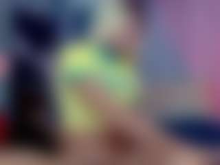 JuliaBulette's Live Sex Cam Show