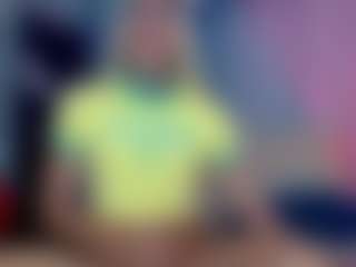 JuliaBulette's Live Sex Cam Show