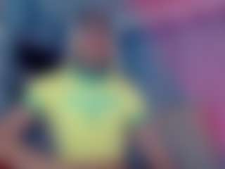 JuliaBulette's Live Sex Cam Show