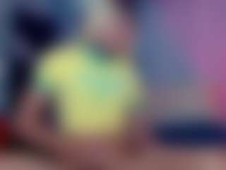 JuliaBulette's Live Sex Cam Show