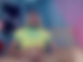JuliaBulette's Live Sex Cam Show