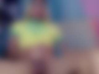Live cam show with JuliaBulette - Anal Toys on madthumbs