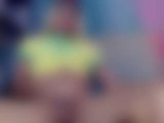 JuliaBulette's Live Sex Cam Show